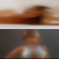 Naked girls from Virginia