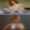 Naked girls fuck free Maine