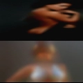 Naked girls Gilbert