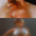 Naked girls pregnant