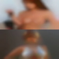 Naked girls Scotland