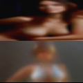 Naked girls