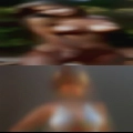 Naked local girls Tiptonville