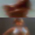 Naked local housewives