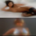 Naked women Kapaa