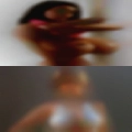 Nude girls Dowagiac