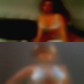 Nude girls Fowlerville