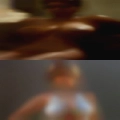Nude girls Homestead, Florida