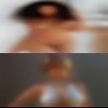 Nude girls Lenoir