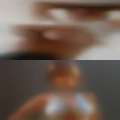 Nude woman torture rack