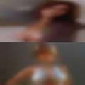 Outdoors mountain naked females