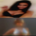 Sanger, nude girls