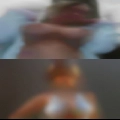 Sluts looking Tomah
