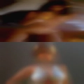 Tyler, Texas swinger group