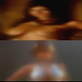 Variety naked girls