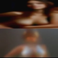 Wartburg, nude girls