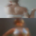 Years girls showing pussy