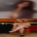 Ardmore, Oklahoma naked girls