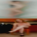 California sexy girls fuck club