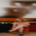 Fattest woman world fuck