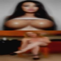 Fuck girls Acworth