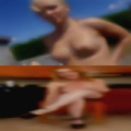 Girls fuck Hawaii