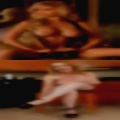 Girls mission nude