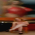Girls sex Louisville where