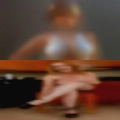 Girls there 50s still fucking