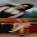 Group sex Laredo