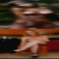 Hope, Indiana naked girls