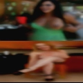 Horny girls Gatlinburg