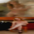 Horny girls Huntingtown