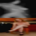 Meet nude girl person Syracuse
