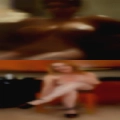 Naked girls Concord