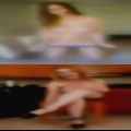 Naked girls Eldorado Arkansas