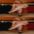 Naked girls Labelle