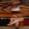 Naked girls North Alabama