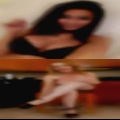 Naked girls teams