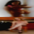 Naked swingers parties