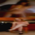 Naked women Joplin
