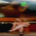 Naked women Mars