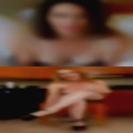 Nude girls from Iron River