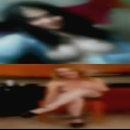 Nude girls Wenatchee