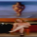 Satsop naked woman