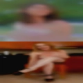 Smithville nude girls