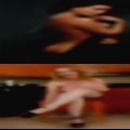 The different nudes naked girls