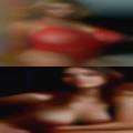 Girls would fuck Santa Maria