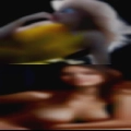 Hot naked girls from Grenada