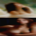 Naked girls Cypress